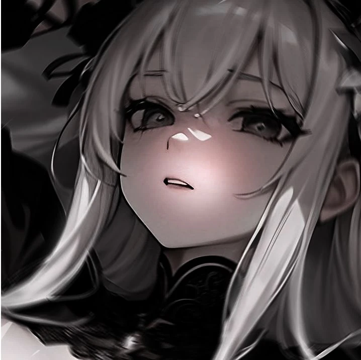Kisa