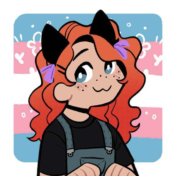 Riley