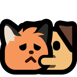 :neodog_hug_fox_sad:
https://sharkey.hopium.club/users/amvu3jouvogq009a