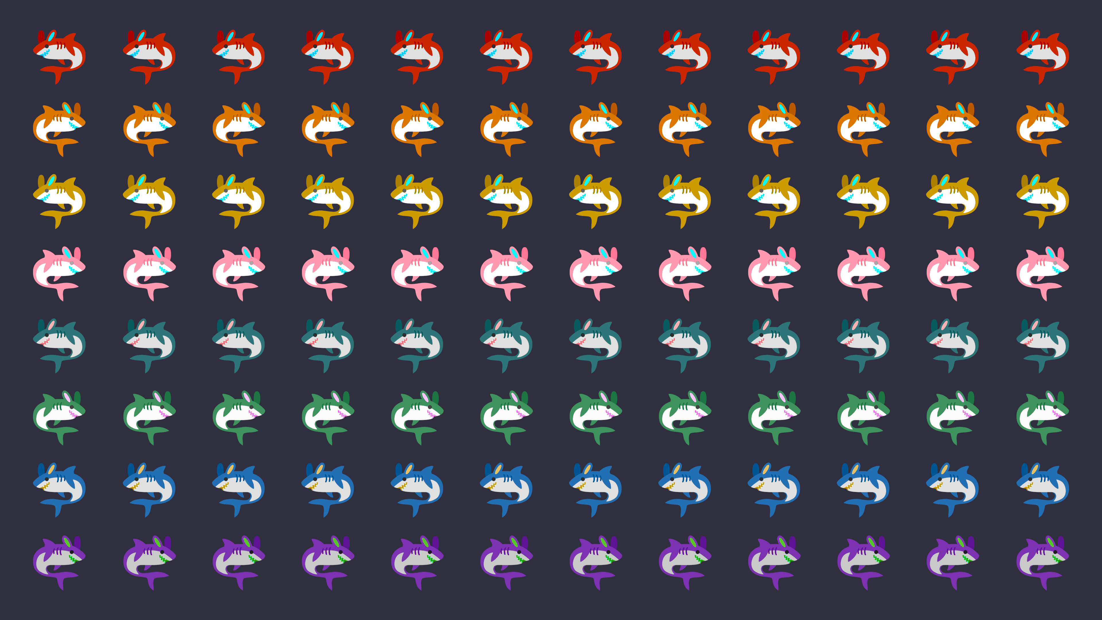 Icon for sharkey.hopium.club
