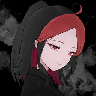 ghostedpetals avatar