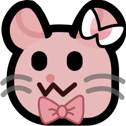 Kisa archive avatar